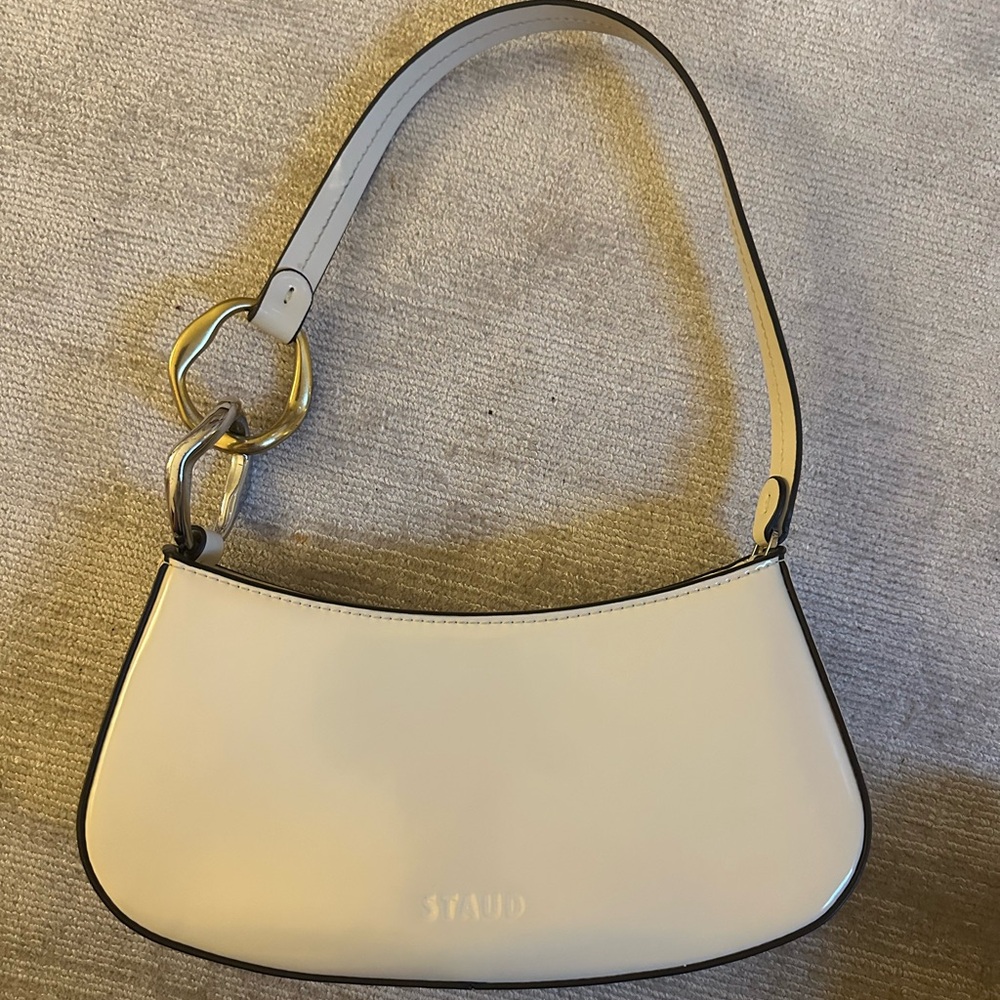 STAUD Ollie Bag